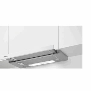 ELECTROLUX VENTILATOR UTTREKK 368 / 256 m3/h