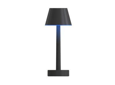 4301002300 LAMPE 1_1.jpeg