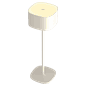 3100262_Rel KVIT 2.png