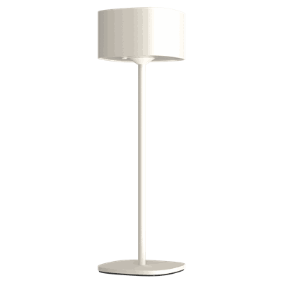 3100262 KVIT 1.png