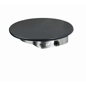 METEOR STEIKETAKKE 60 CM 2750 W