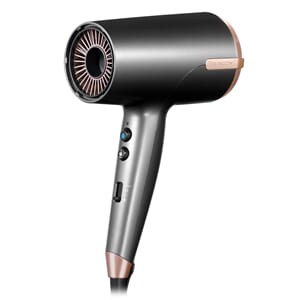 REMINGTON HÅRFØNER D6077 ONE 2000