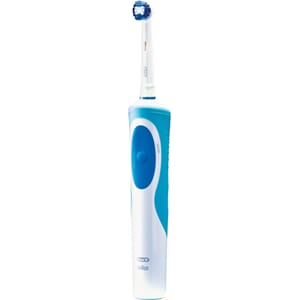 ORAL-B VITALITY 100 TANNBØRSTE
