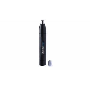 Babyliss E650E Nese & Øretrimmer