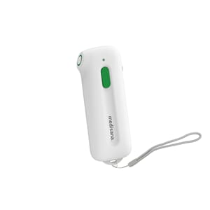 INSEKTSKLØE DEMPAR MEDISANA