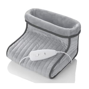 MEDISANA FOTVARMAR 100W