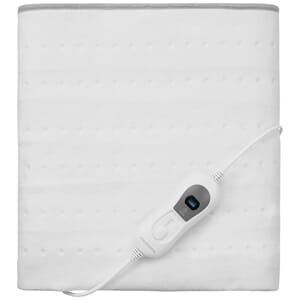 Medisana Varme-laken Medisana HU666, 80 x 150cm, 60W