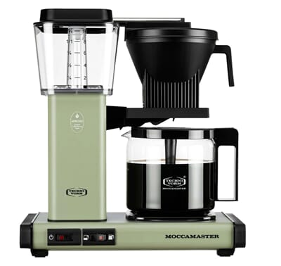 53628 MOCC 1.jpg