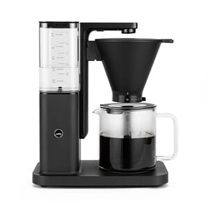 WILFA KAFFITRAKTER CM10B-M125 COFFEE MAKER