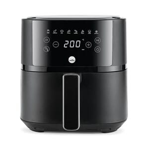 WILFA AIRFRYER