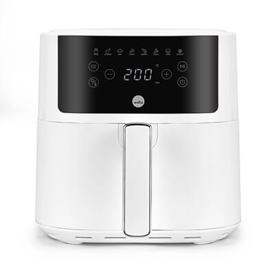 602326 AIR 1.jpg