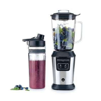 609974 blend 1.jpg