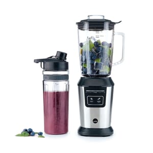 WILFA ACTIVLIFE SPORTSBLENDER 800W