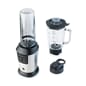 609974_Rel blend 2.jpg