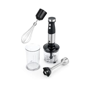 WILFA STAVMIKSAR FUSION 1000 IM2-1000P