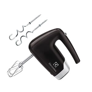 ELECTROLUX HÅNDMIKSER 500W