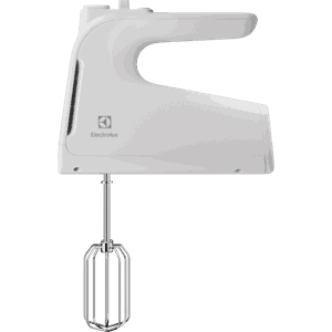 ELECTROLUX HÅNDMIKSAR M BOLLE 500W