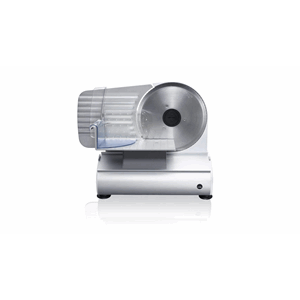 WILFA OPPSKJÆRSMASKIN