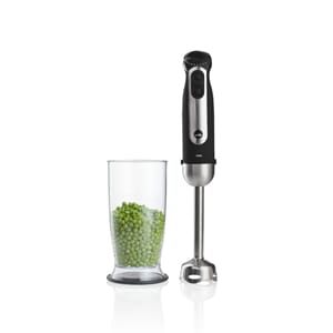 WILFA STAVMIKSAR 700W