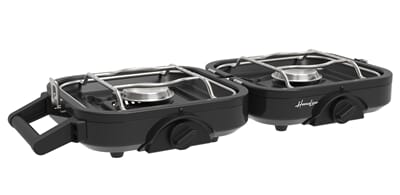210079 GRILL 1.jpg