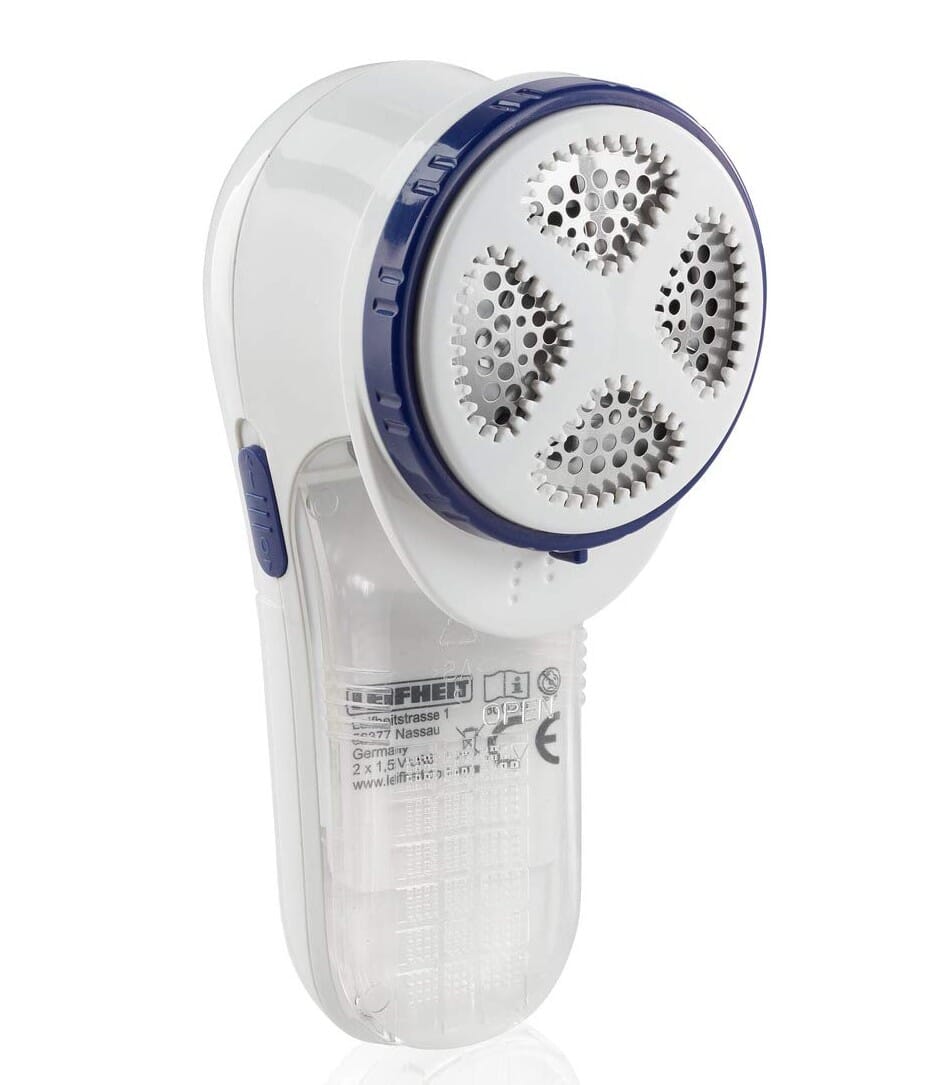 NUPPEFJERNER Norheimsund Elektro AS