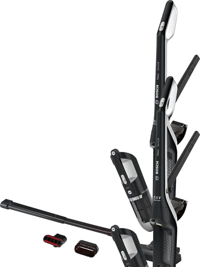 BBH32101 A 2.jpg
