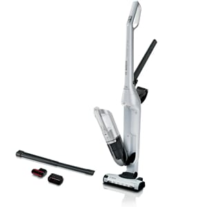 BOSCH SKAFTSTØVSUGER 28V