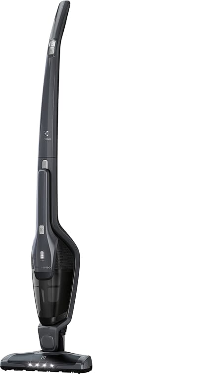 EER73DB STØV 2010.jpg