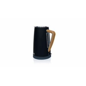 WILFA VANNKOKER SPRING 1,7