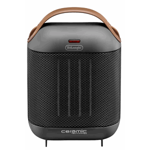 DELONGHI VIFTEOVN KERAMISK 1800W HFX30C18.AG