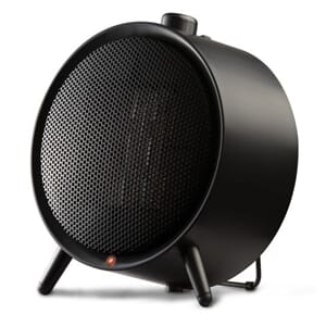 HONEYWELL VIFTEOVN 1500W