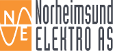 Norheimsund Elektro AS